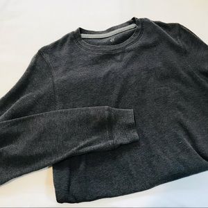 Beverly Hills Polo Club Thermal